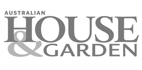 Aus House&Garden