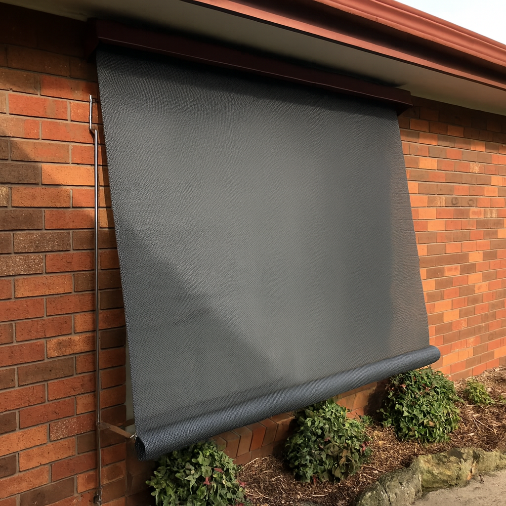 Chatgpt Image Aug 19, 2025, 10 29 33 AM