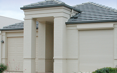 Secure Access Points