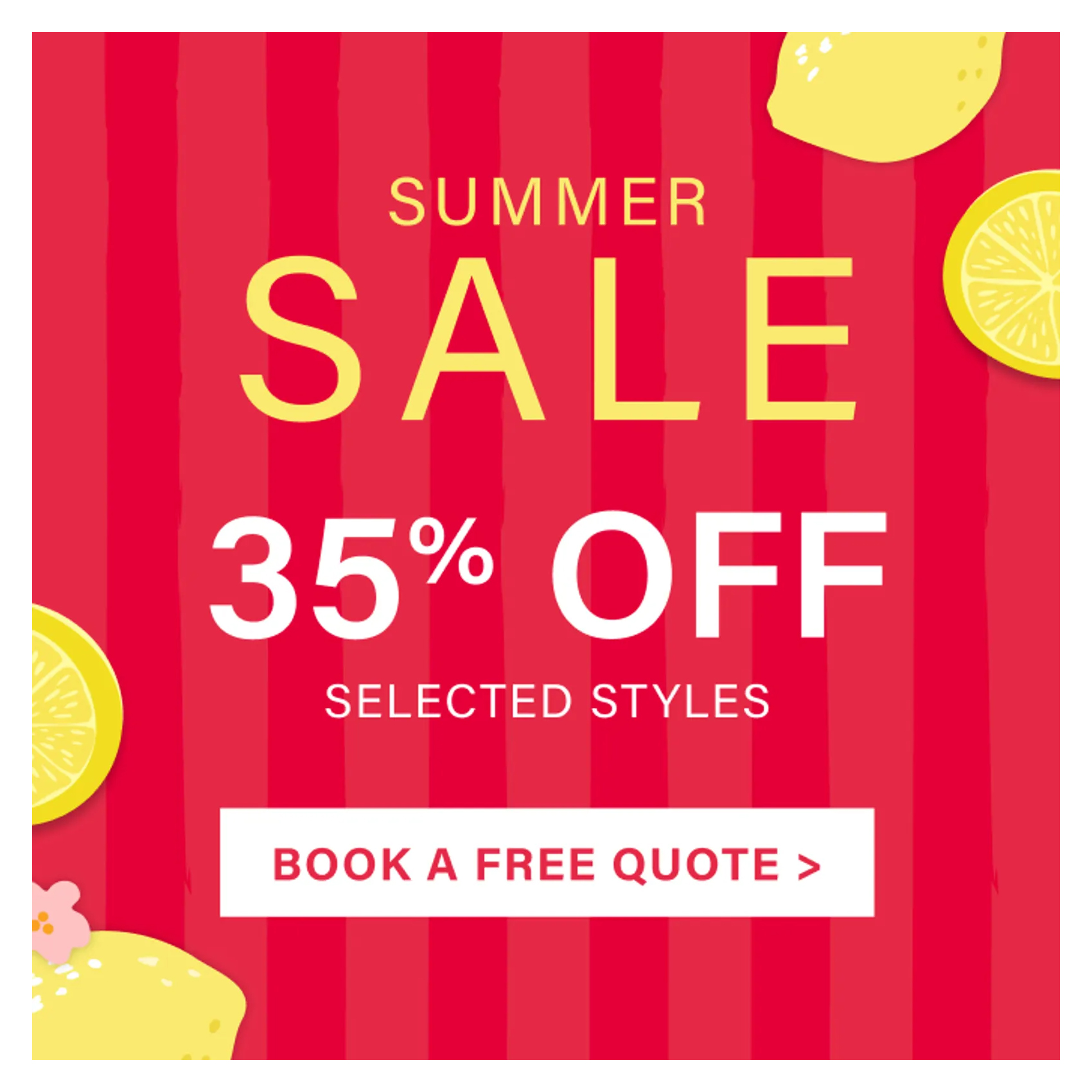 Sales Module Mobile 375 X 342 Styles