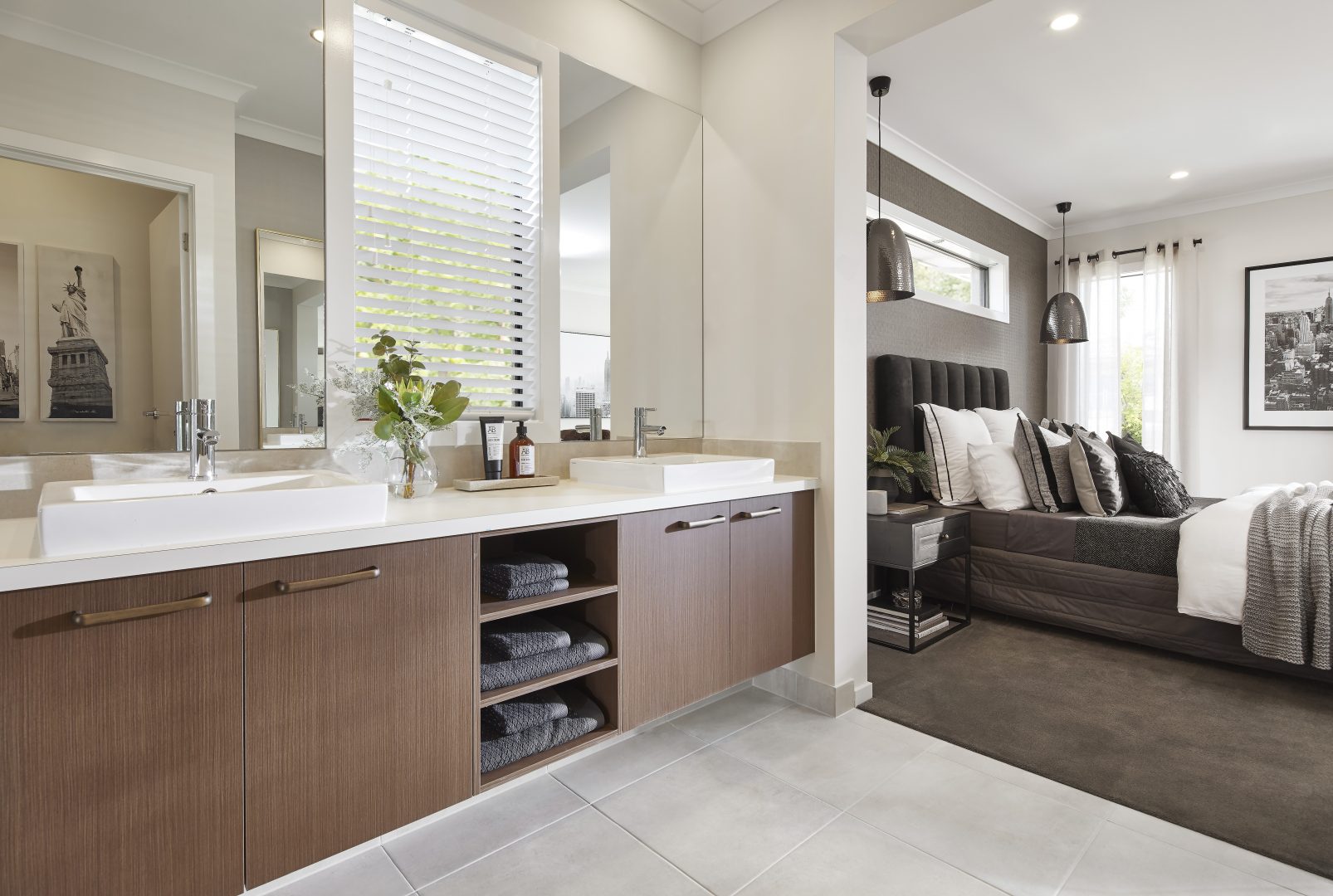 CARL2488 Amberley 072