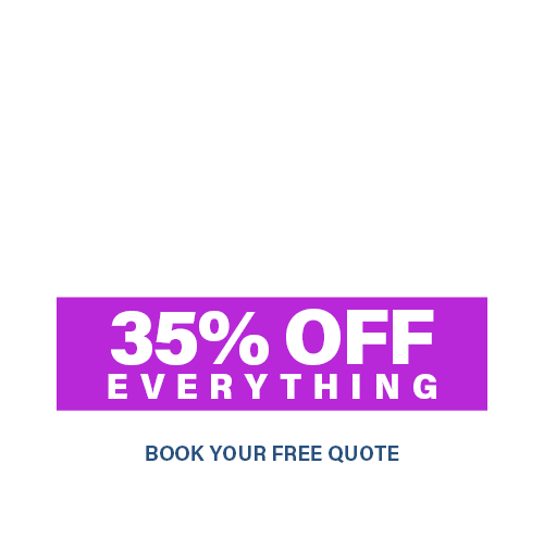 2026 VCB 35 Off Birthday Sale 375X380px4