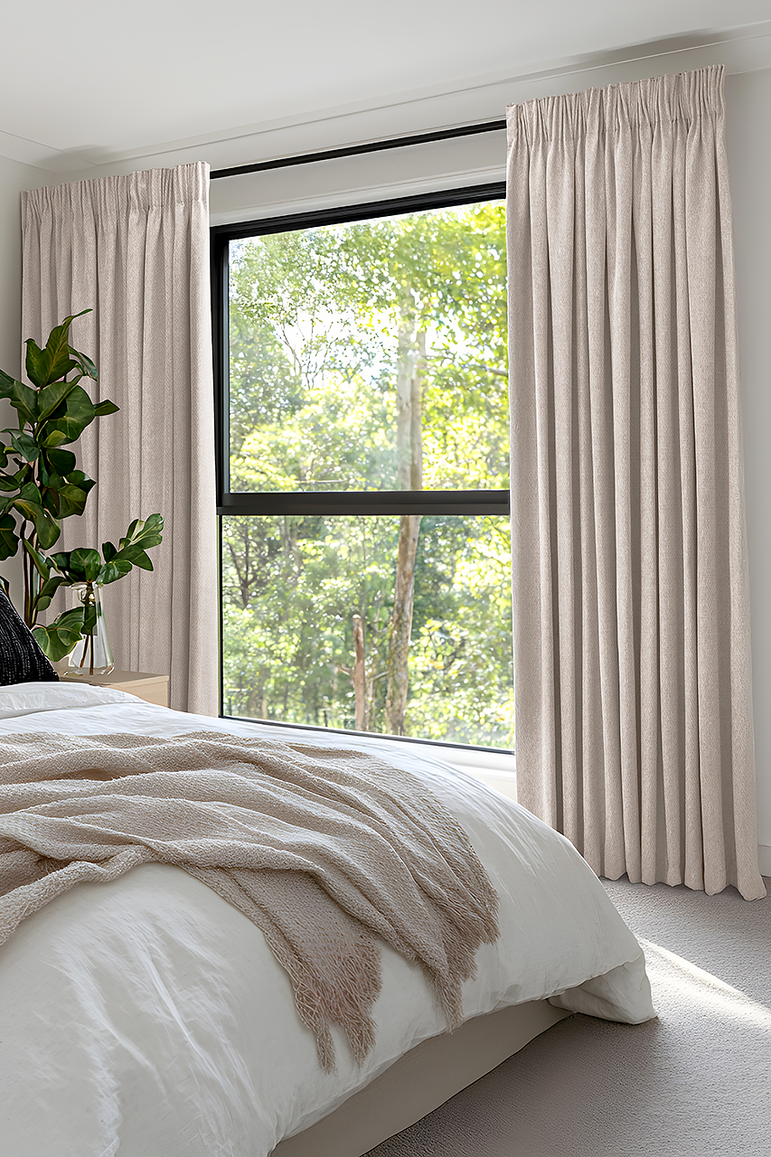 Curtains1