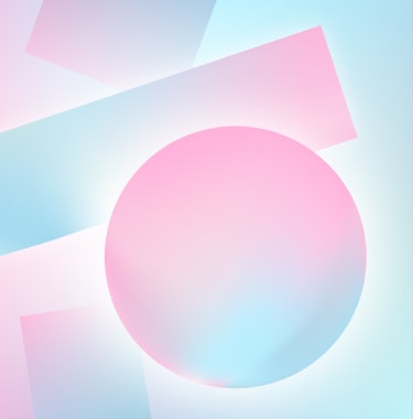 Mobile Background 375X380