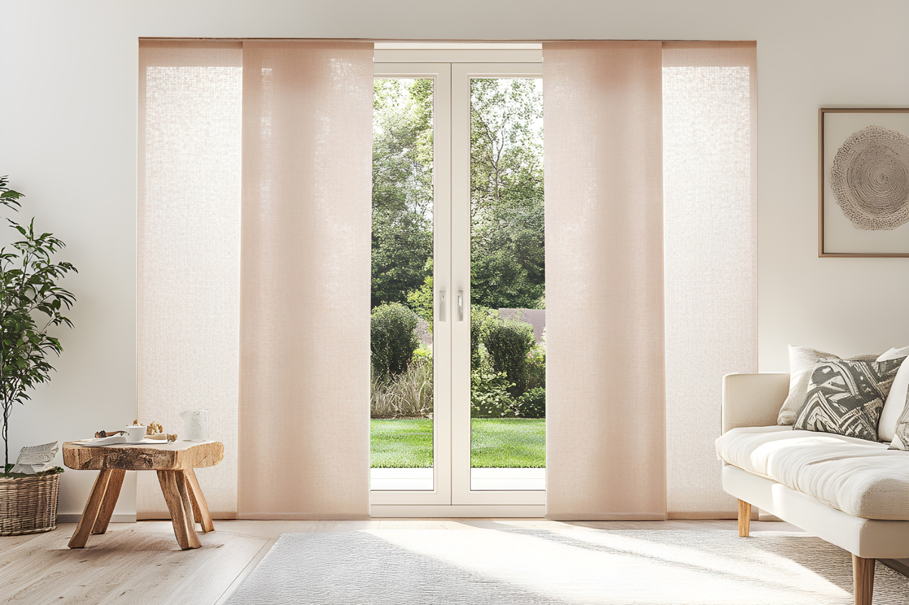 VICTORY 24 PANEL GLIDE LIVING ROOM 01 (1)