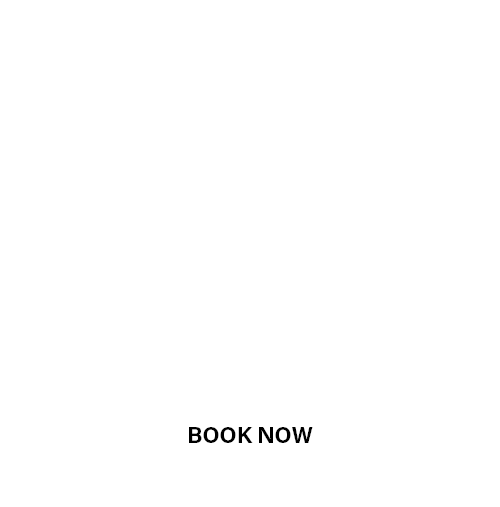 2026 VCB End Of Season Sale Campaign 375X380px2
