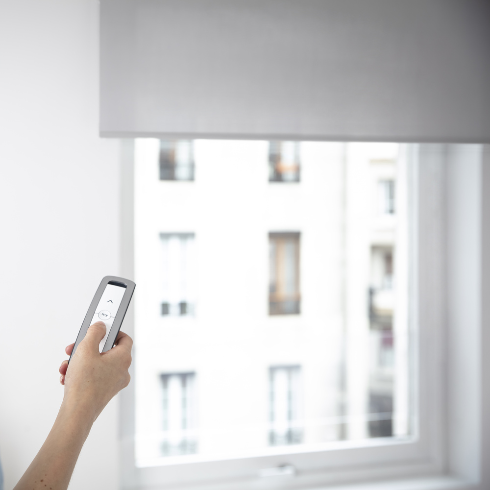 Grenoble Herve Thiery 2019 007 1 1000X1000