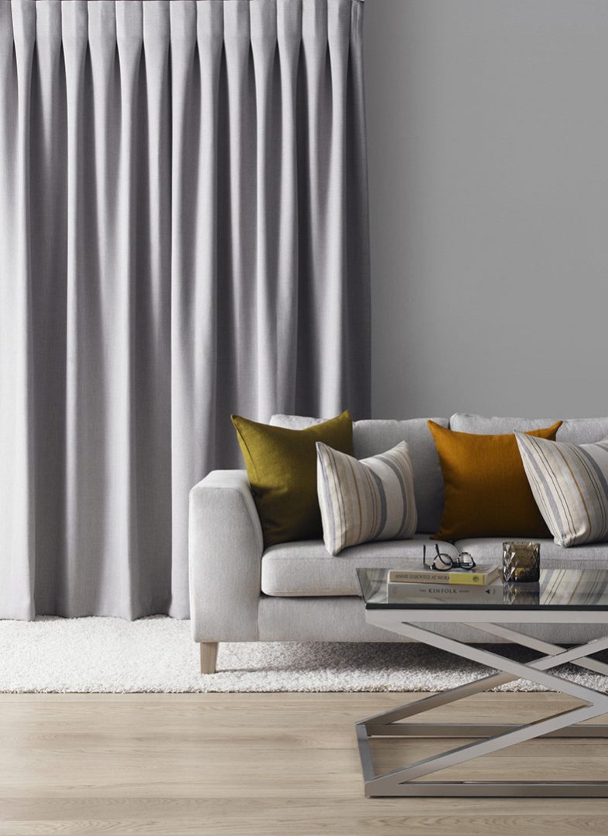 Matrix Pegasus Low (1)