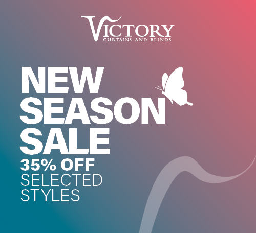 2026 VCB End Of Season Sale Campaign 375X342px