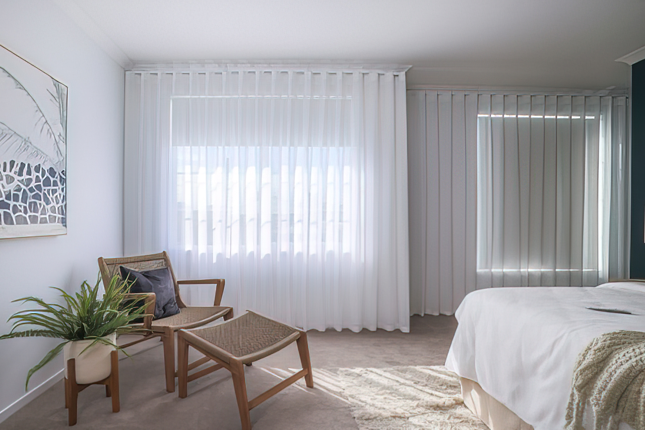 1662632258Curtains Low Res Scale 4 00X