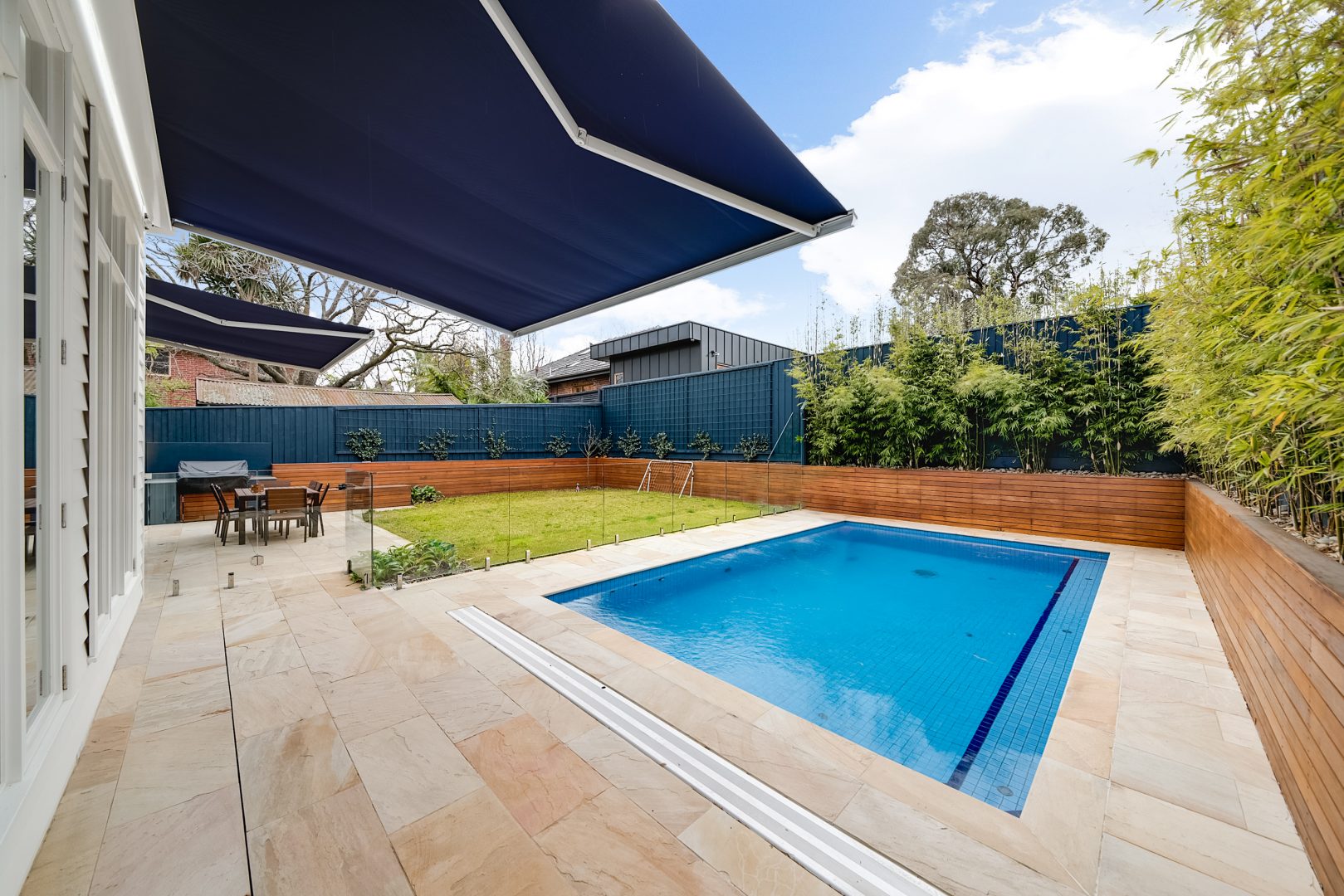 42 Tennyson St Malvern East 8 Of 19