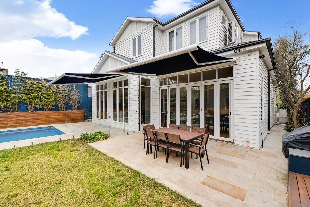 42 Tennyson St Malvern East 1 Of 19 1280X853