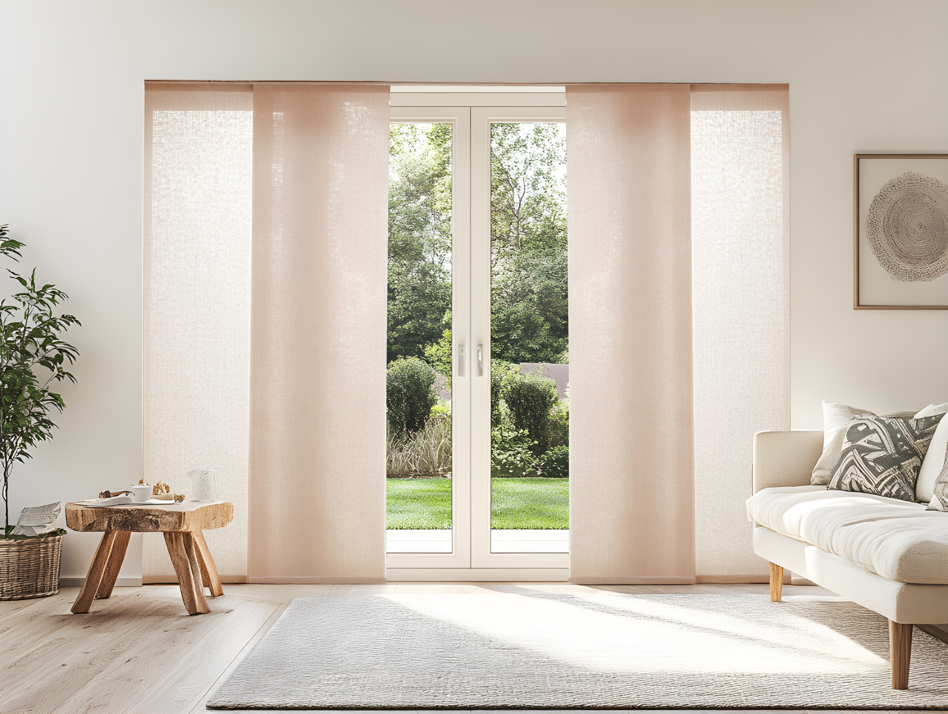 VICTORY 24 PANEL GLIDE LIVING ROOM 01 (1)