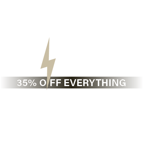 2026 VCB Flash Sale Mini Campaign 375X380px3