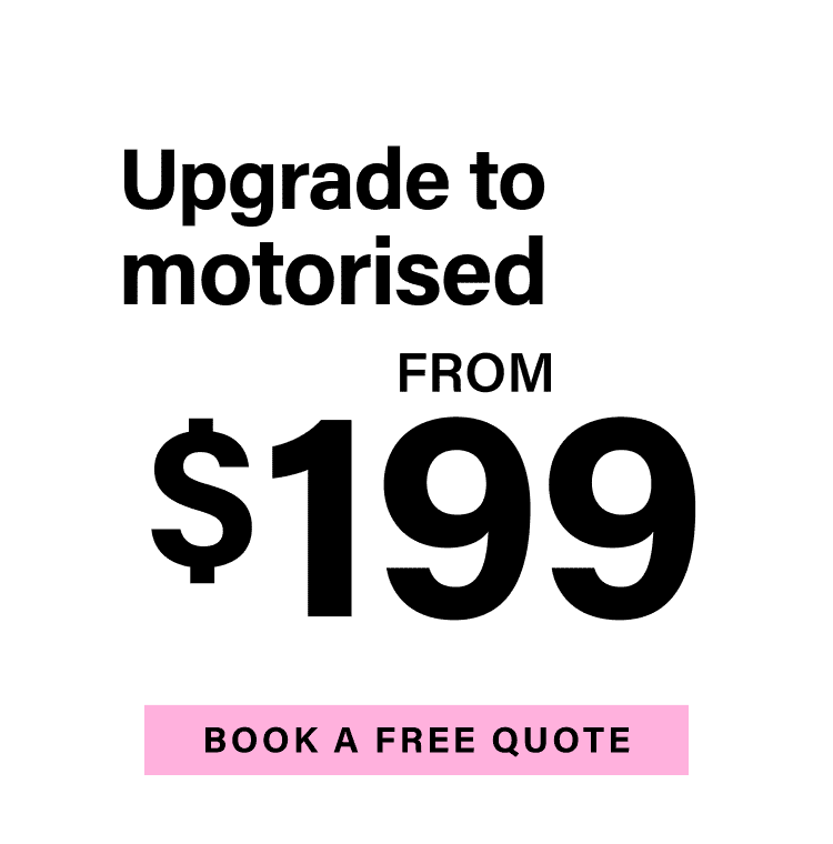 Mobile Overlay 375X380 $199