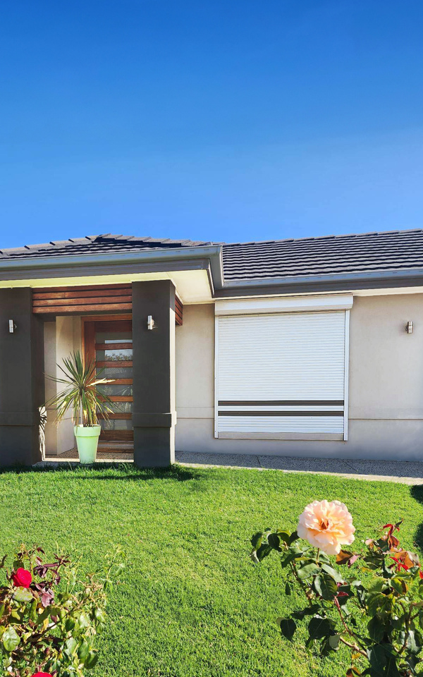 VB Roller Shutters 600X960