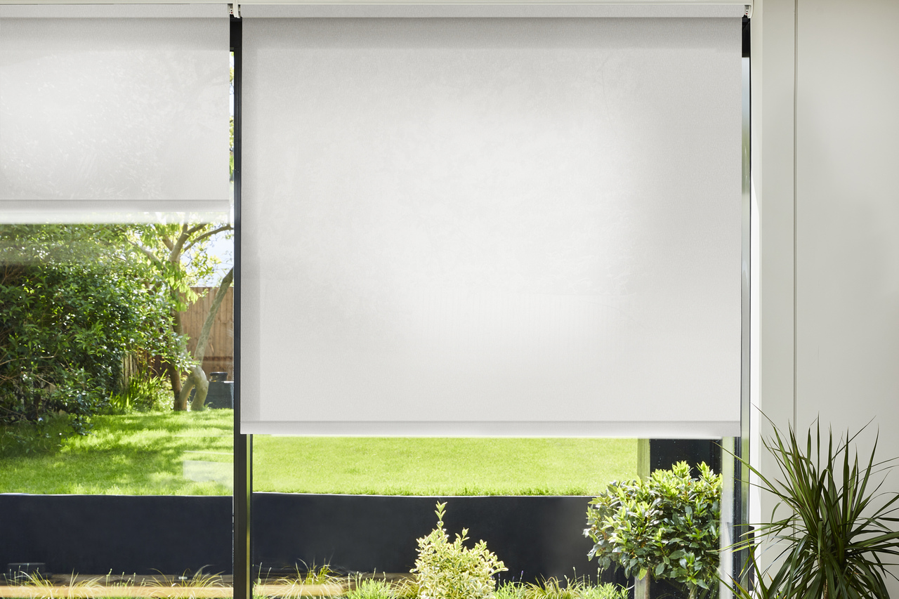 HIL ANNARICHARDSON 2019 ROLLERS Marco Whitewash Rt 1280X853 (2) (1)