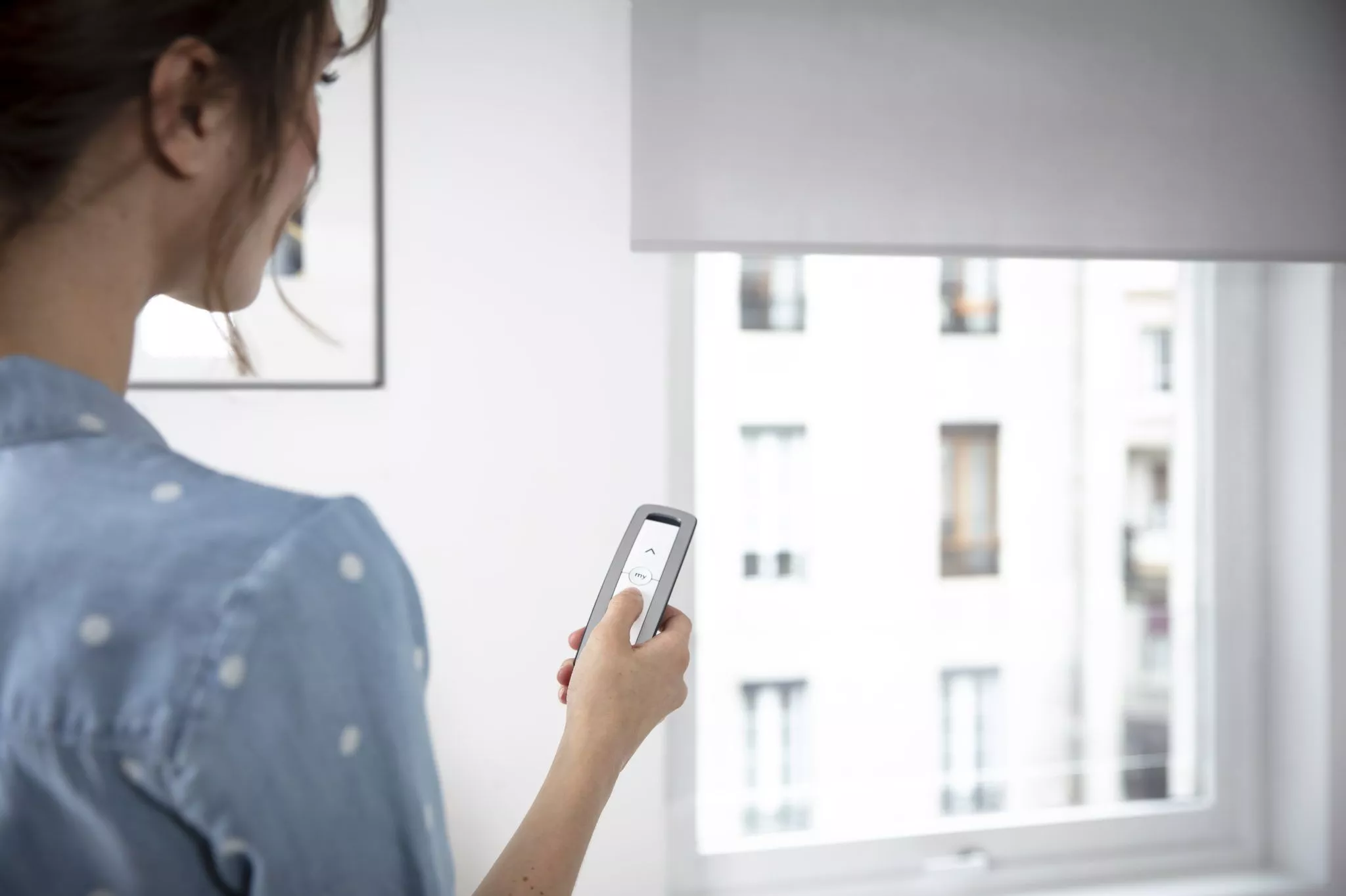 Grenoble Herve Thiery 2019 007 1 2048X1365