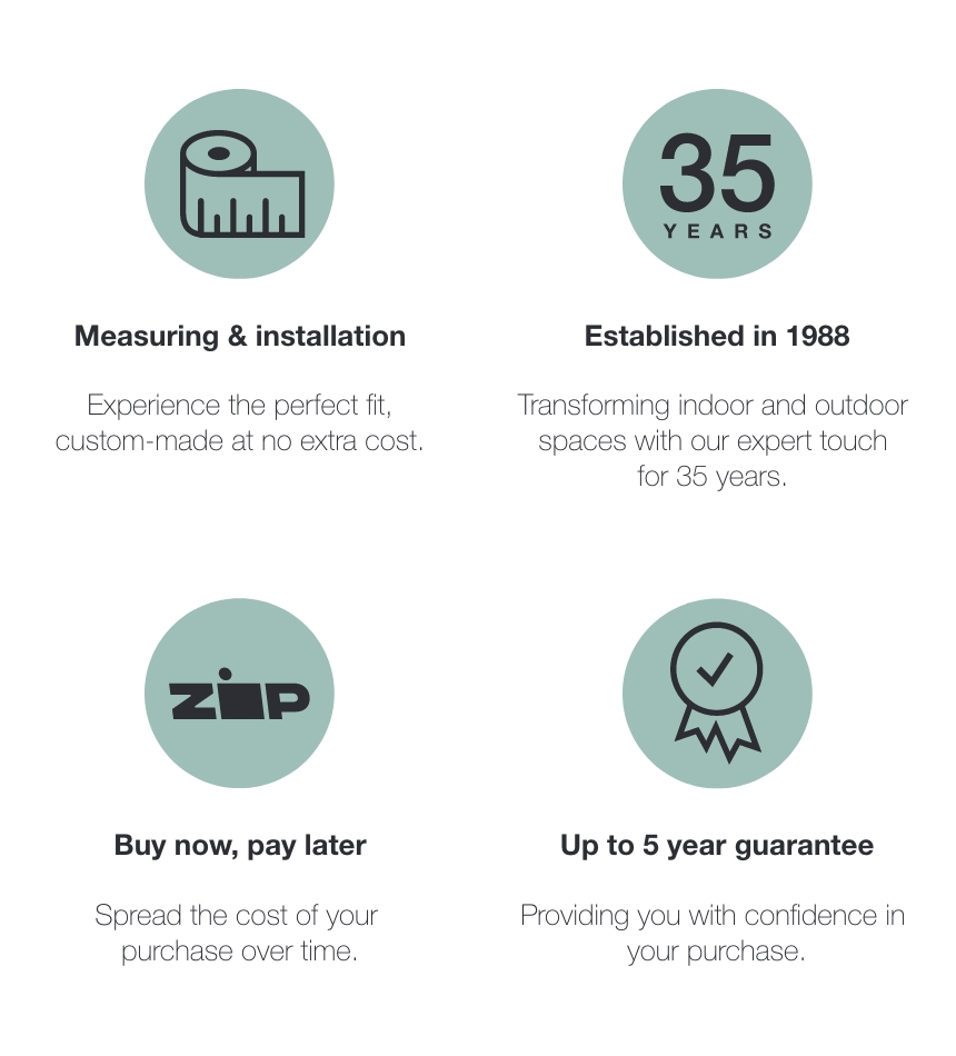 Mobile Banner 35 Years