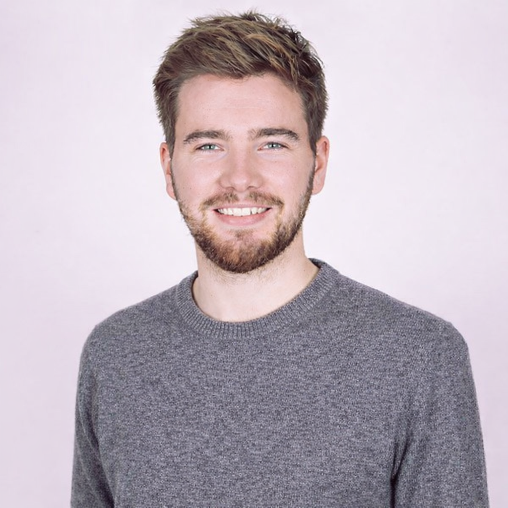 Thom Quilliam