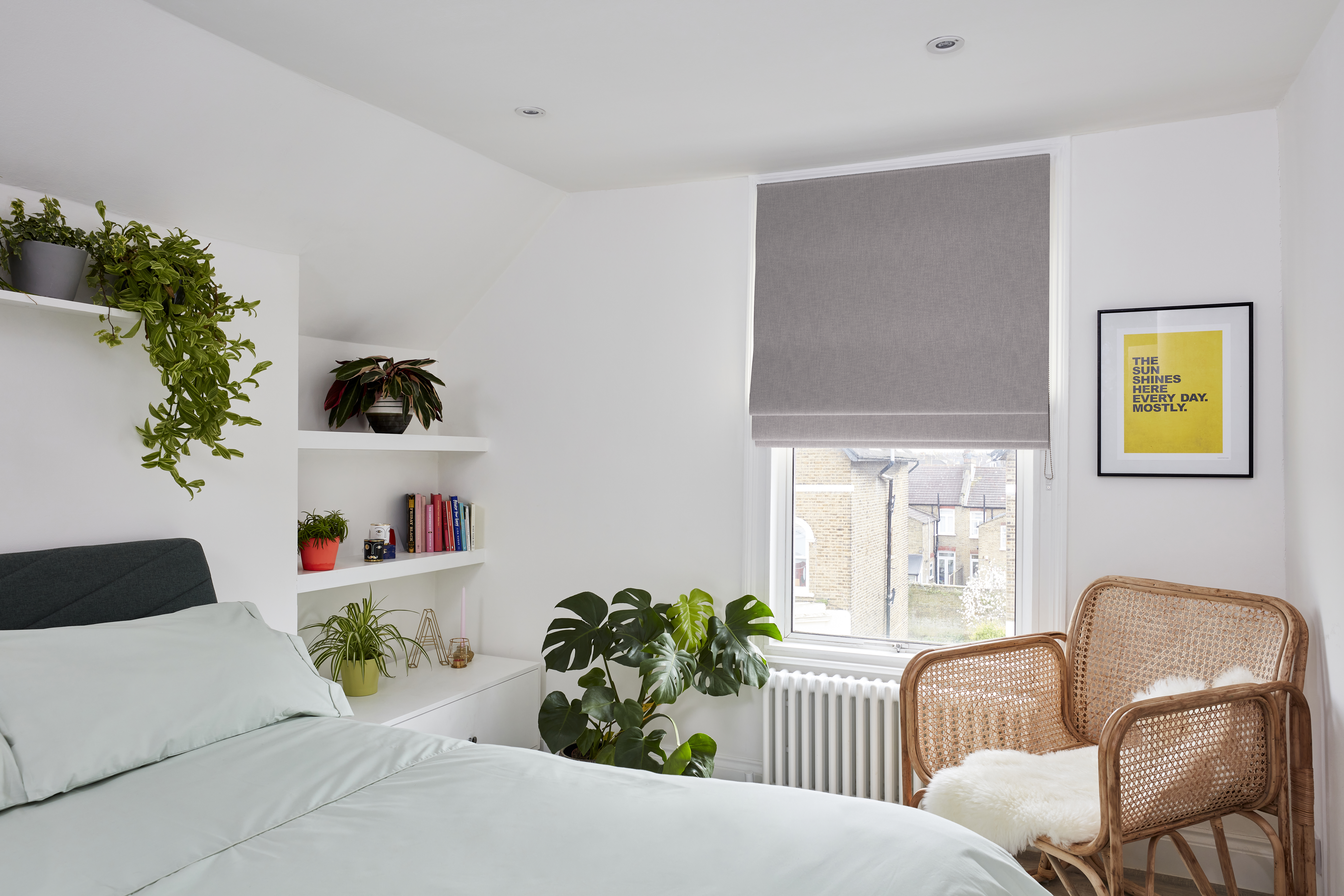 HIL 2022 CFWD BAILEY LAVENDER FOG ROMAN LANDESCAPE01 (1)