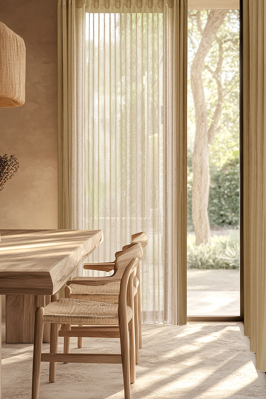 Curtains2