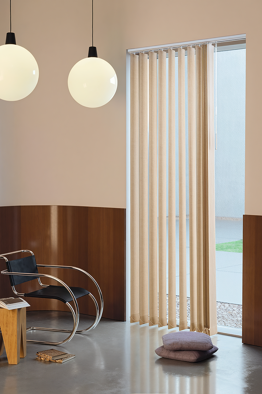 Blinds4