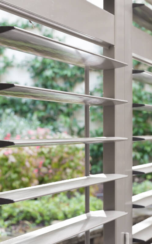 101 Bulleen Road Balwyn North Web 63 Of 68 600X960