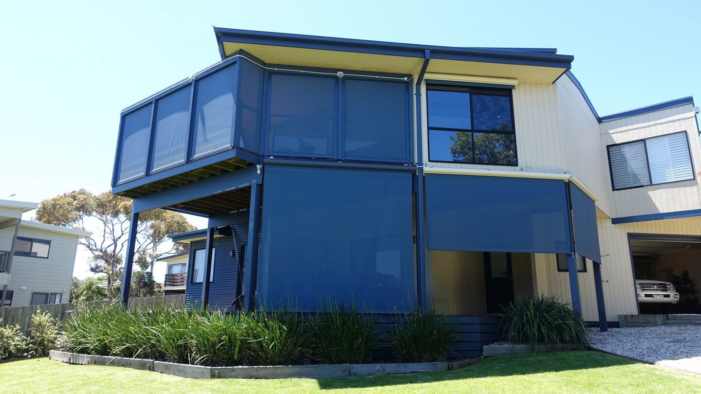 Small San Remo 5 External Min