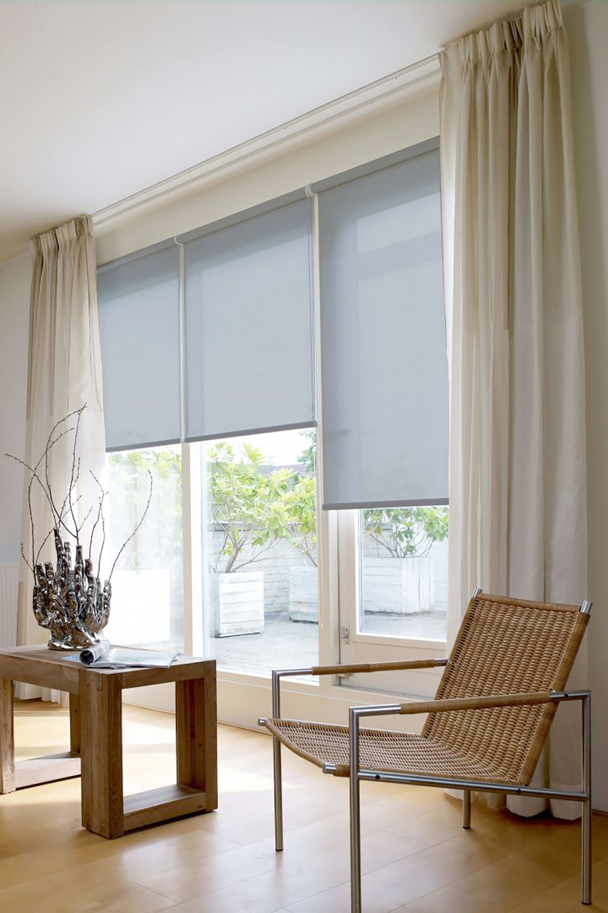Curtains3