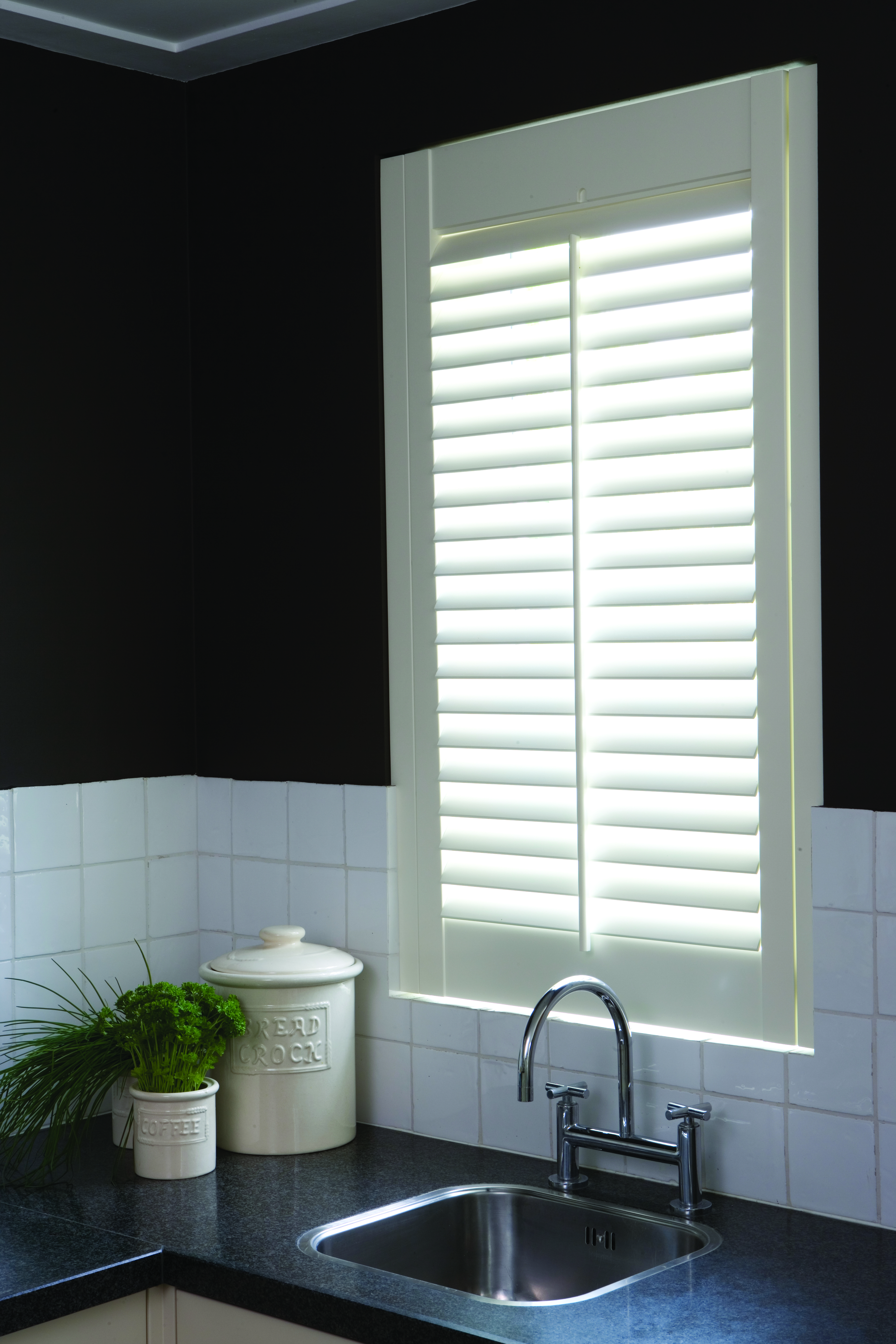 PVC Plantation 7 Website 1