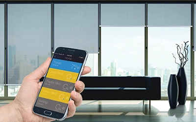 Technology Your Friend (1)