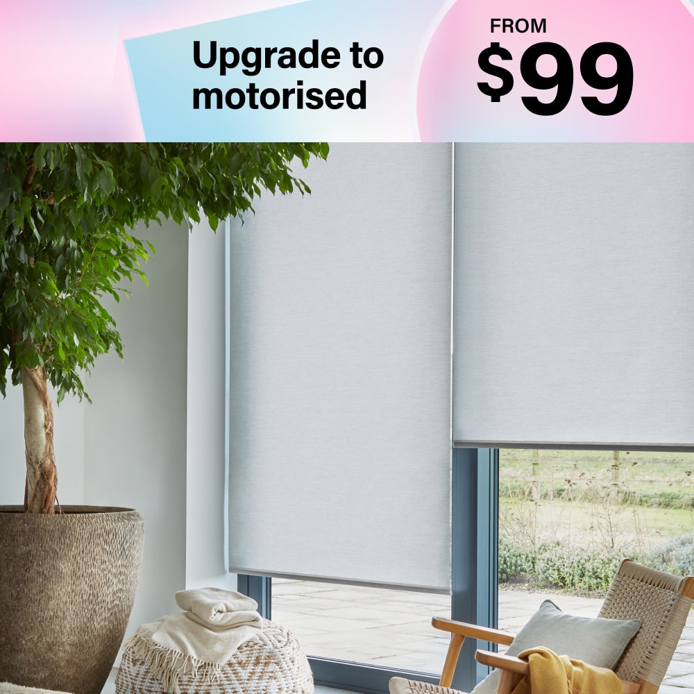 Product Grid 1000 X 1000 $99 1