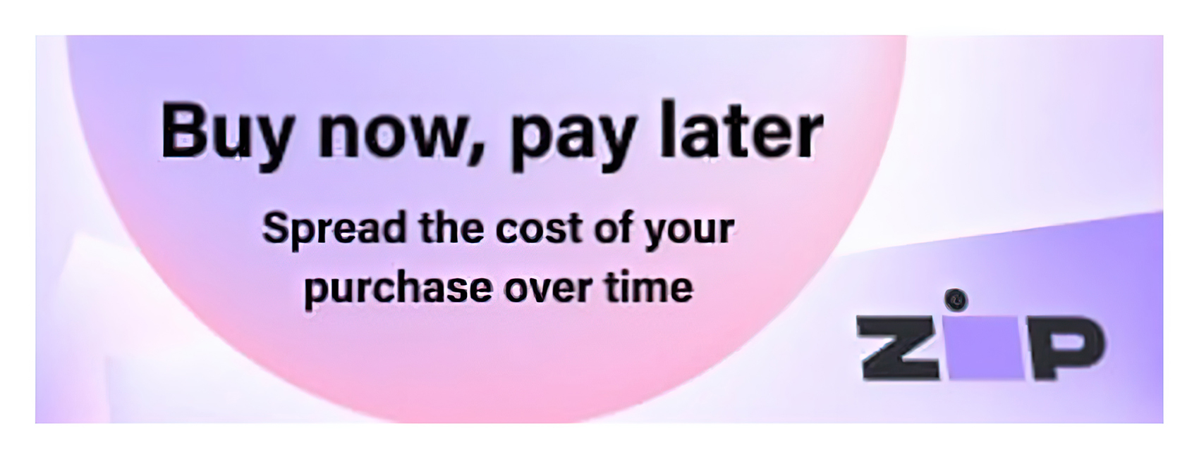 Sales Module Mobile 375 X 118 Ziip Very Compressed Scale 2 00X