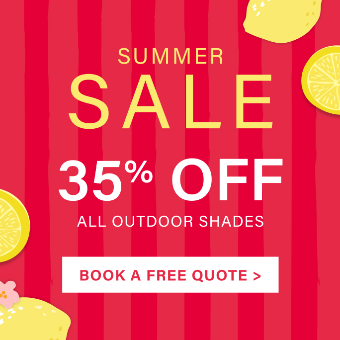 Sales Module Mobile 375 X 342 OUTDOOR SHADES