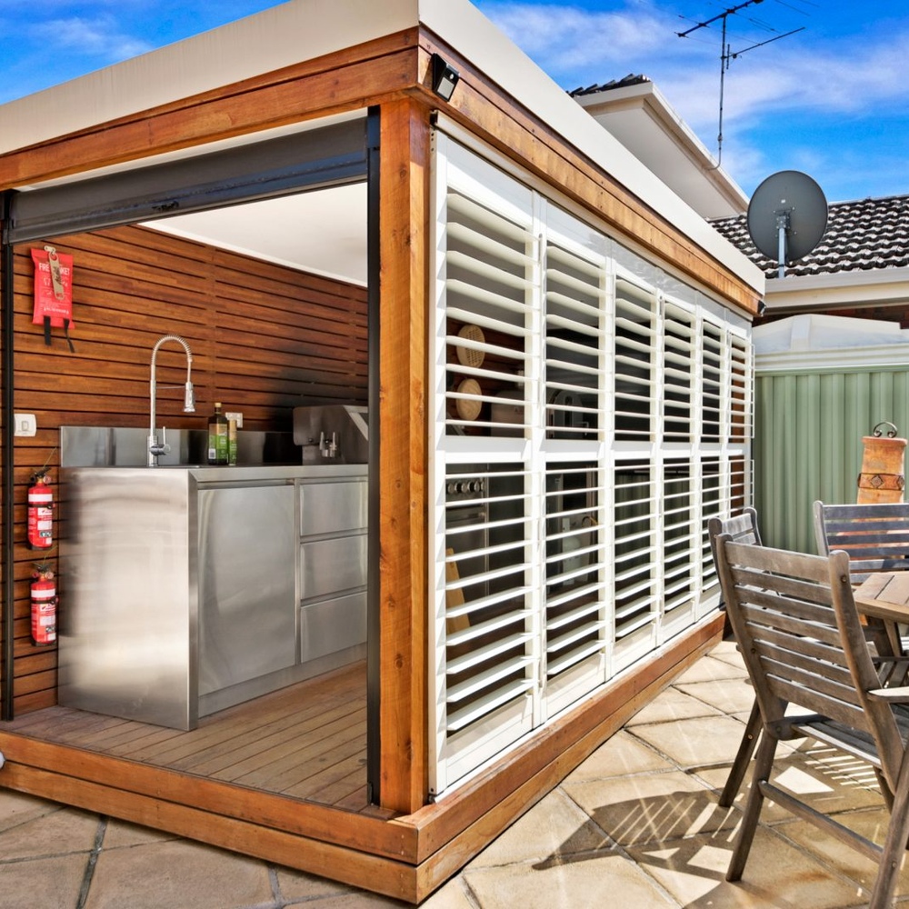 4 Golfhill Ave Doncaster 2 Of 32