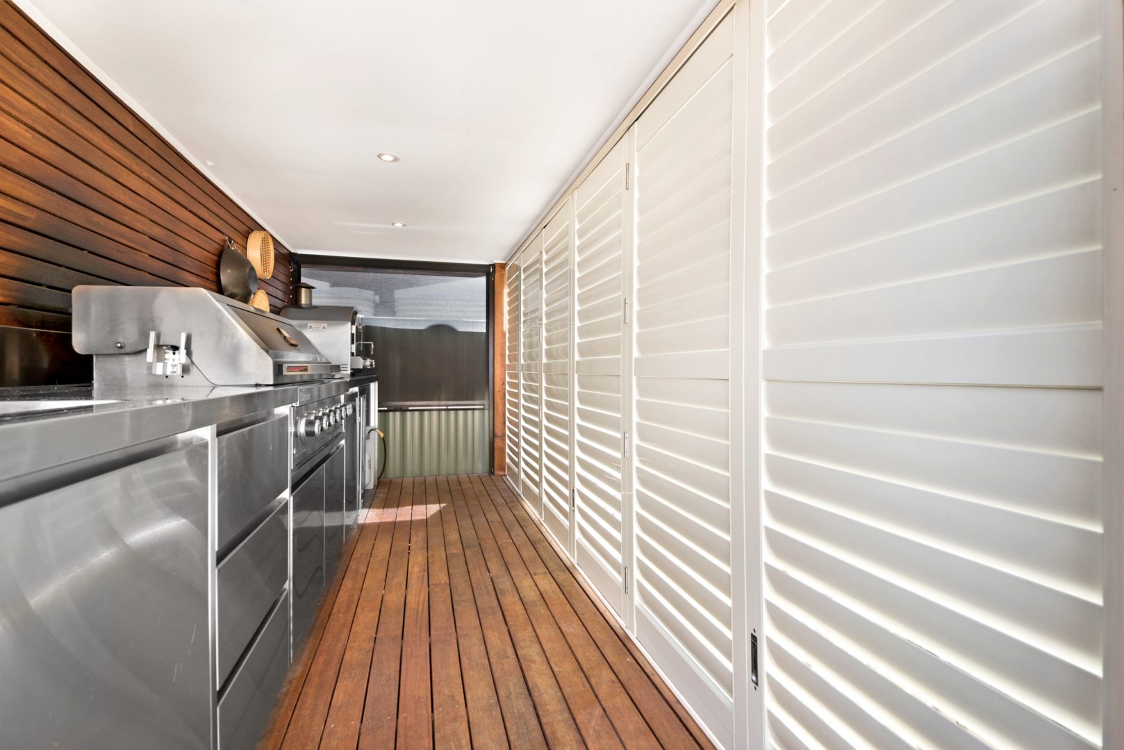 4 Golfhill Ave Doncaster 14 Of 32