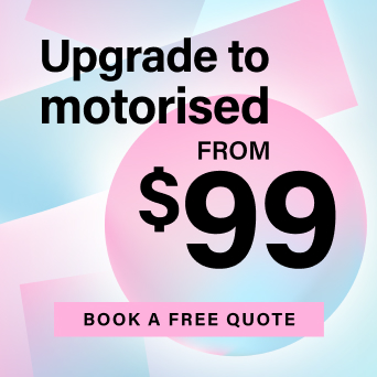 Sales Module Mobile 375 X 342 $99