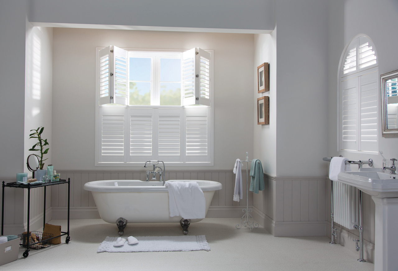 Shaped Shutters Gallery Image 10 1280