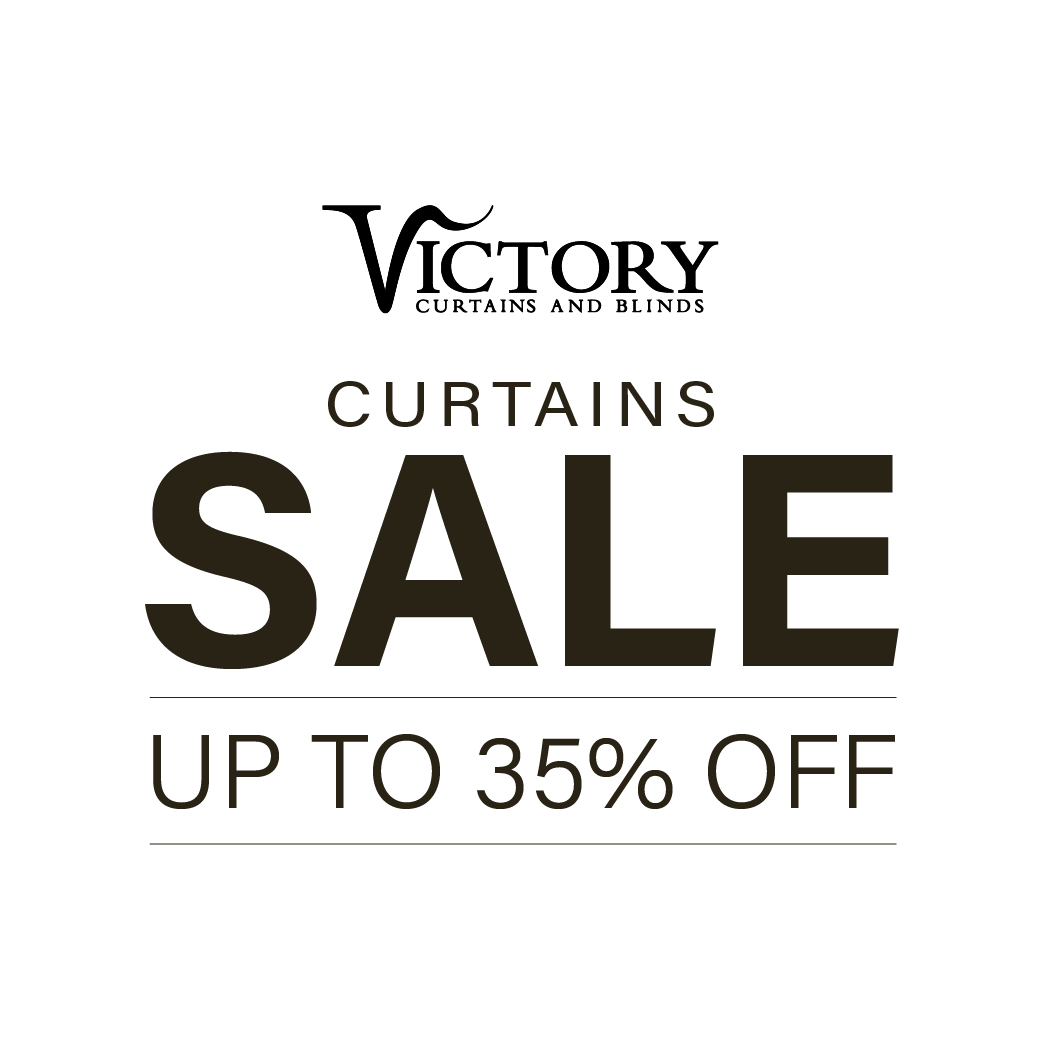 2026 35 OFF BCS MAY Victory Campaign 375X380px6 Curtains