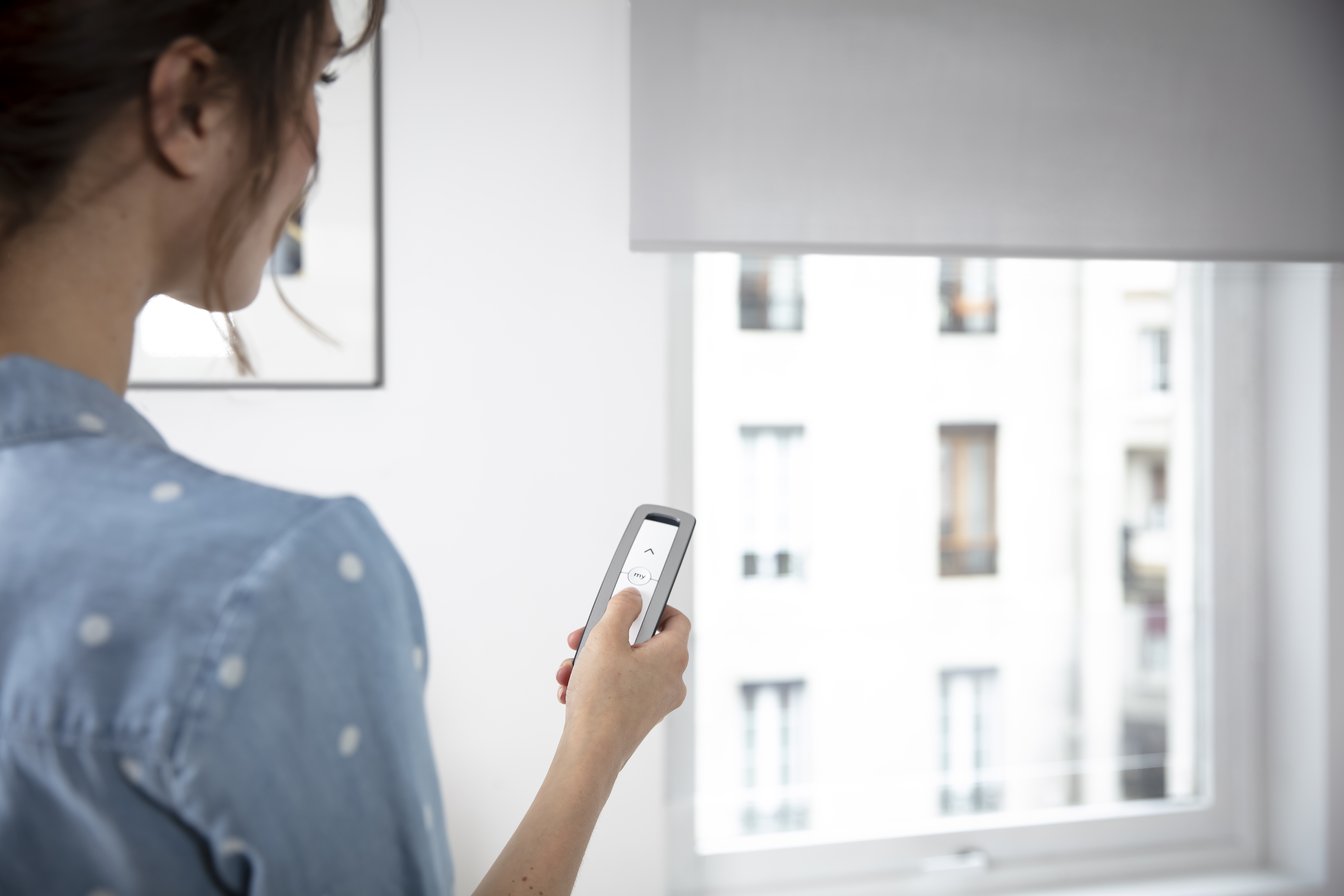 Grenoble Herve Thiery 2019 007 1