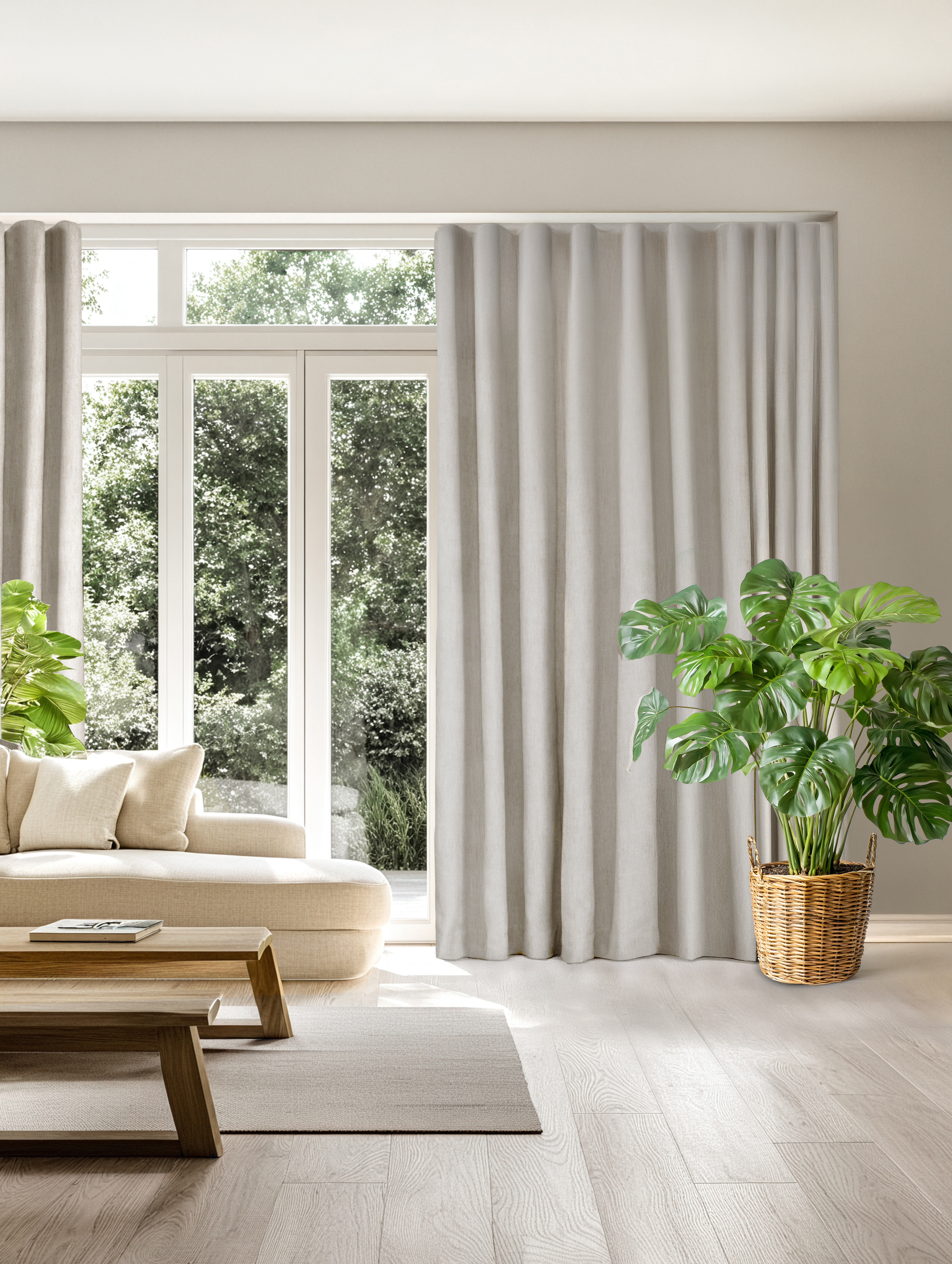VICTORY 24 S CURTAIN ROMA SQUALL LIVING ROOM DEN 01 (1)