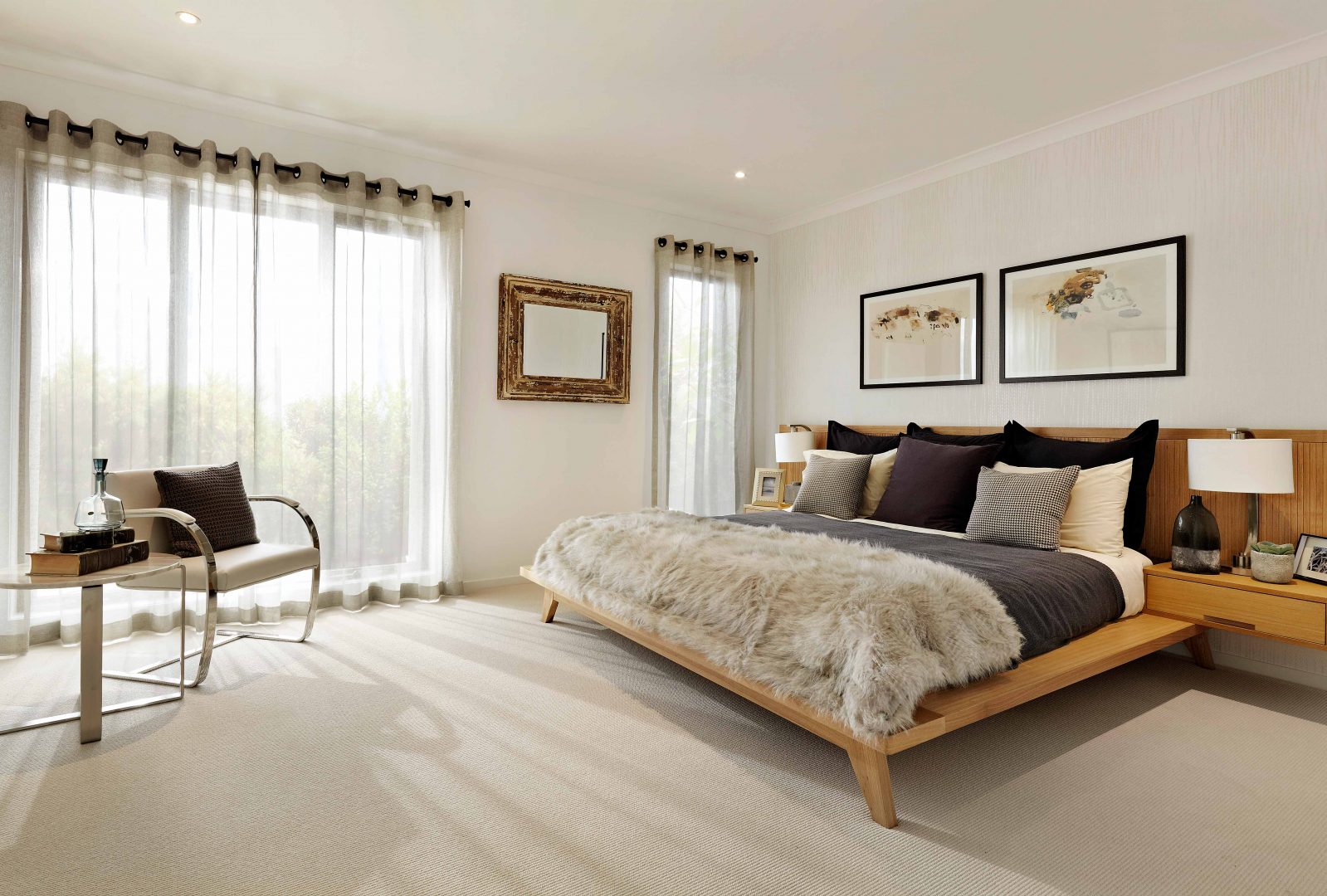 016 Hansen 29 Master Suite Heroes 021 Warralily Min