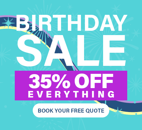 2026 VCB 35 Off Birthday Sale 375X342px2