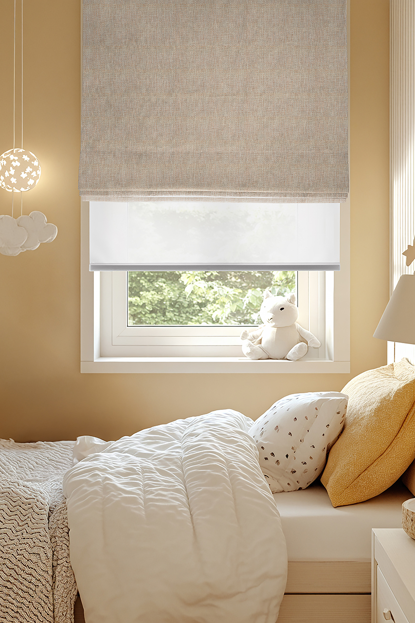 Blinds2