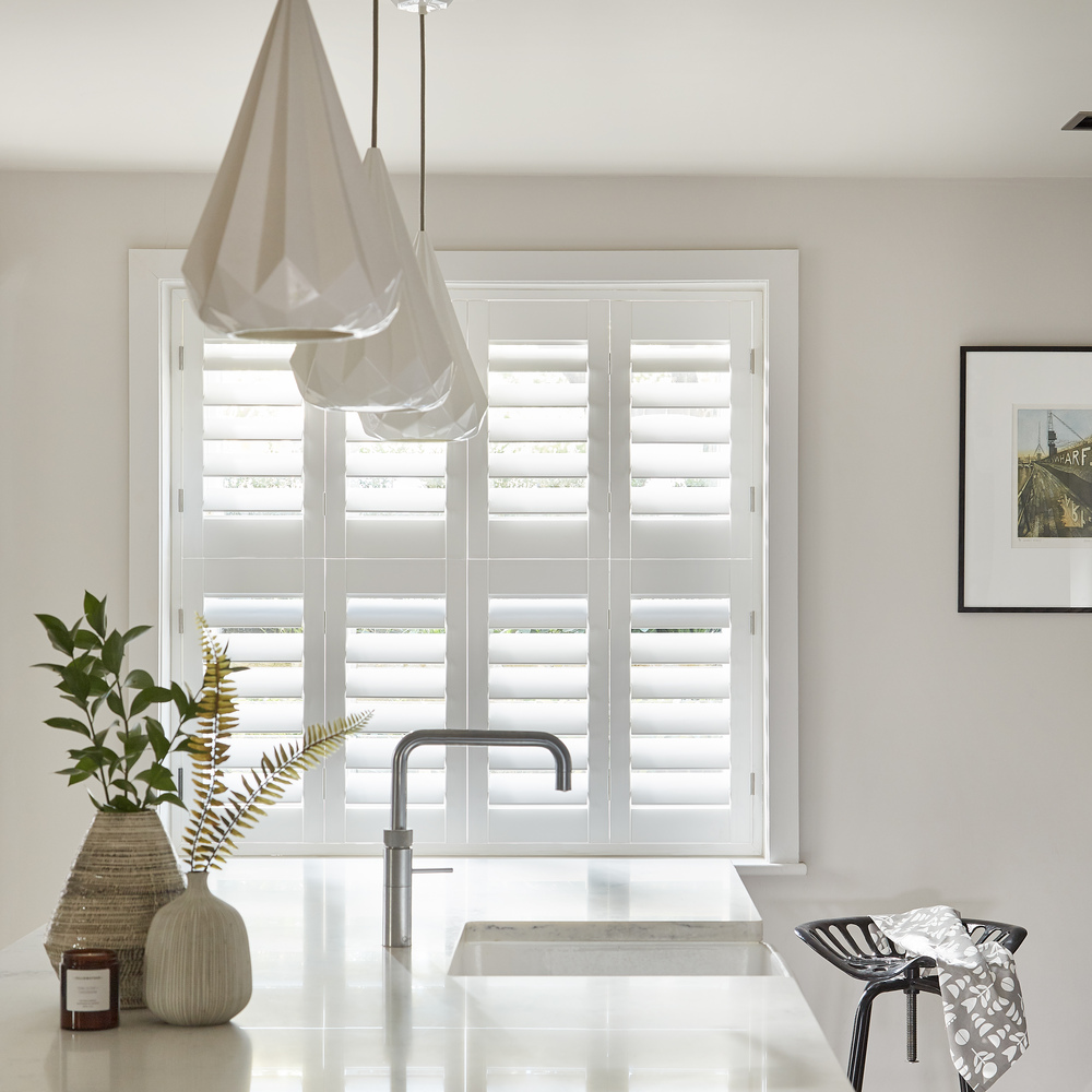 PVC Plantation 5 Website (2)