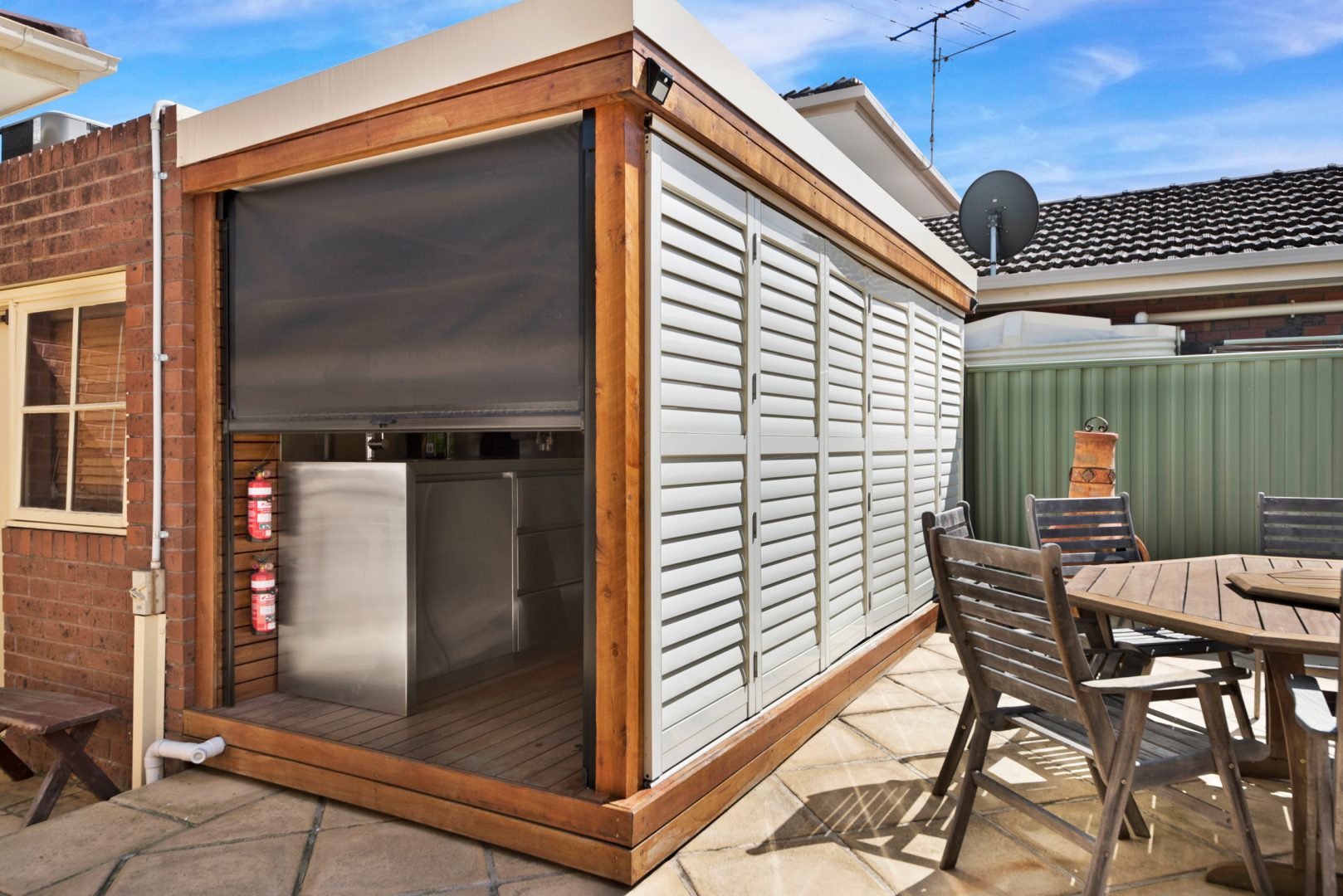4 Golfhill Ave Doncaster 7 Of 32