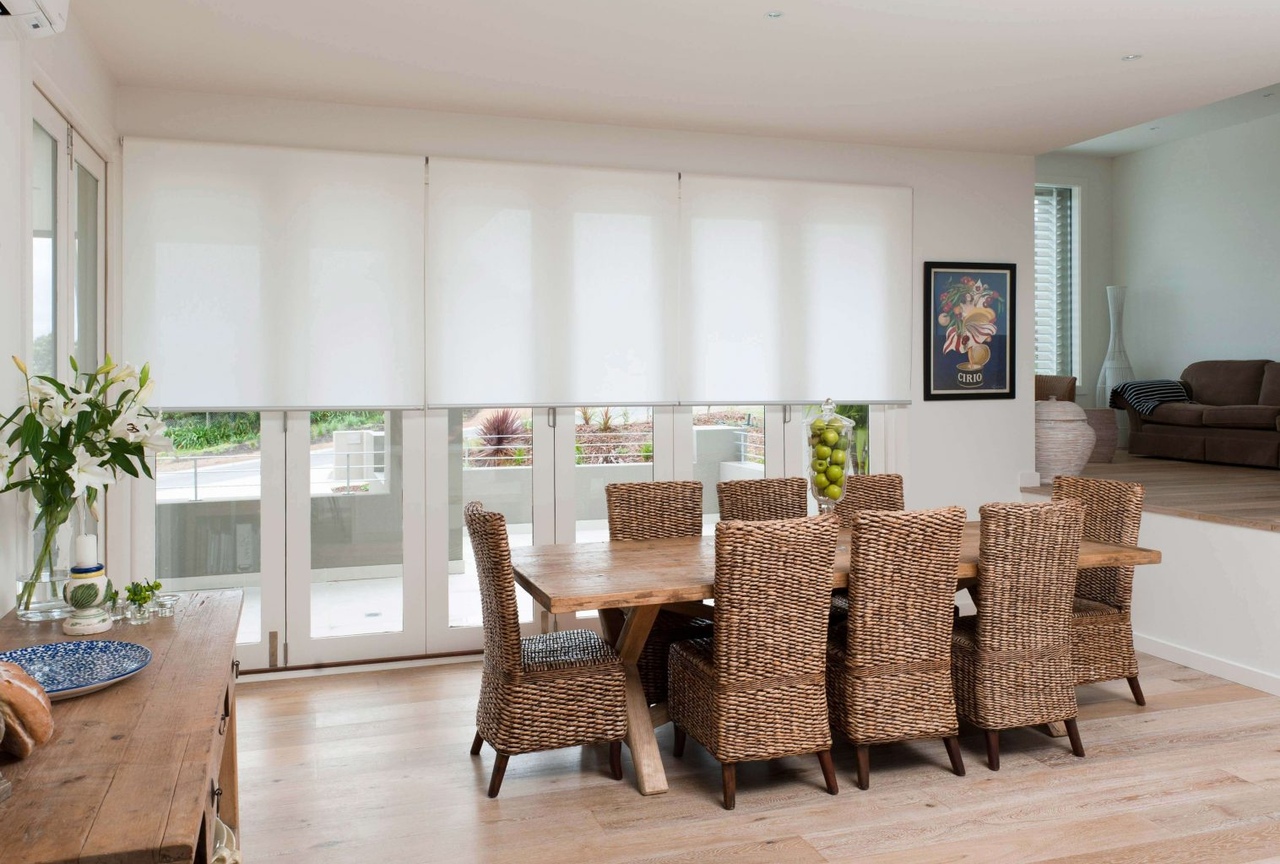 026 Boston Roller Screen 1280X864