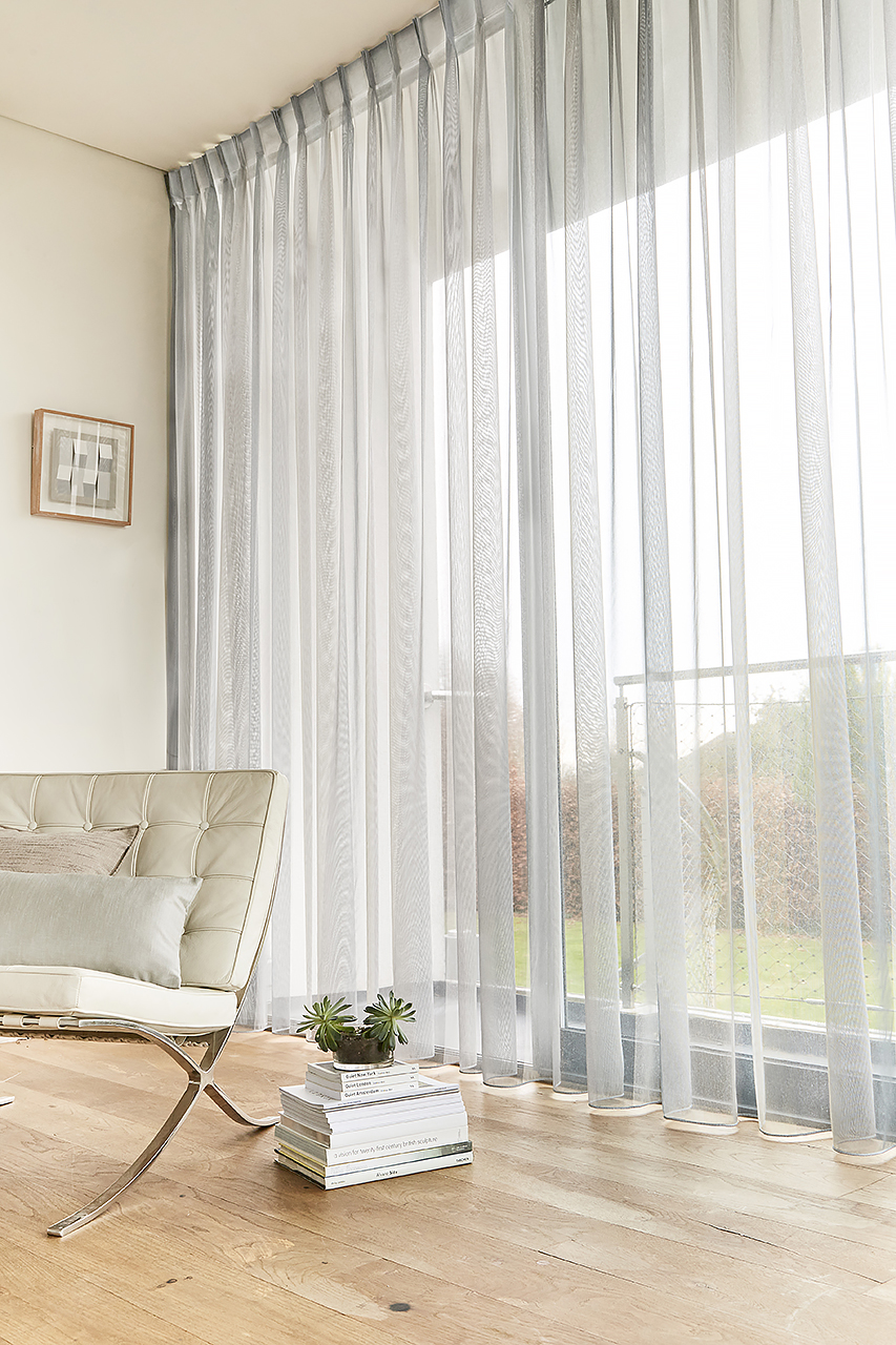 Curtains4