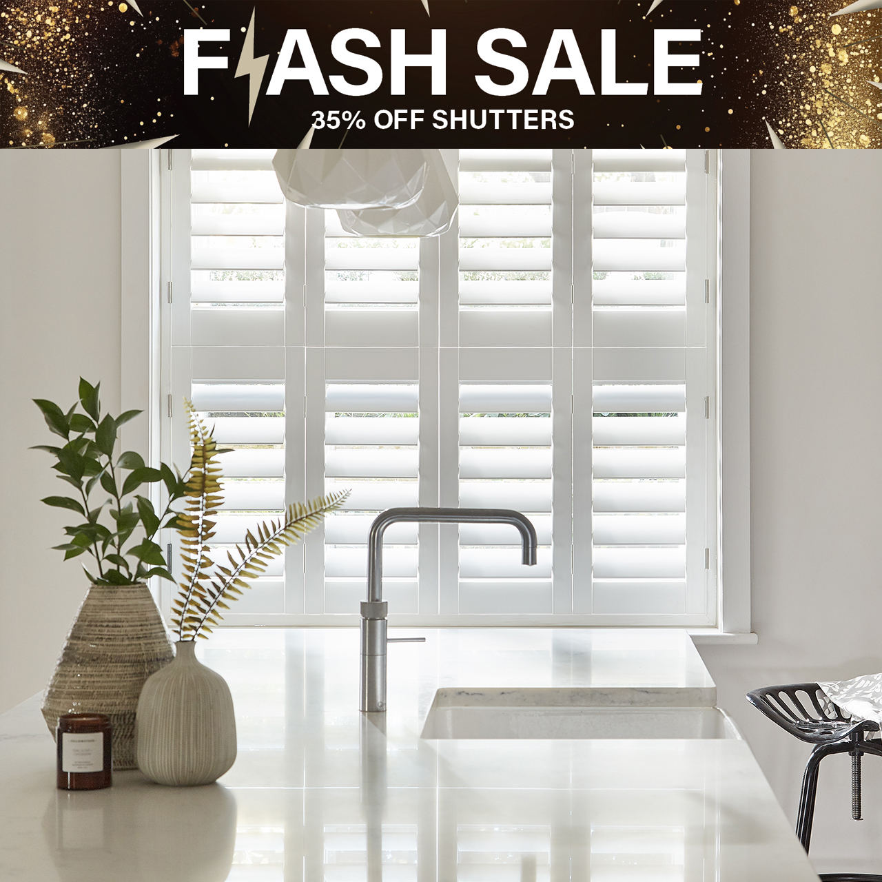 Shutters 4
